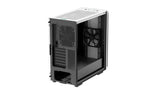 Deepcool CK500 White