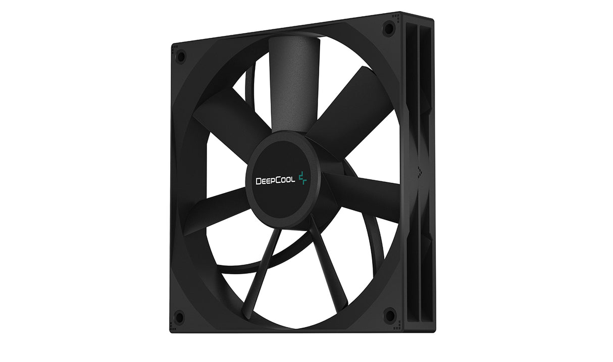 Deepcool CK500 White