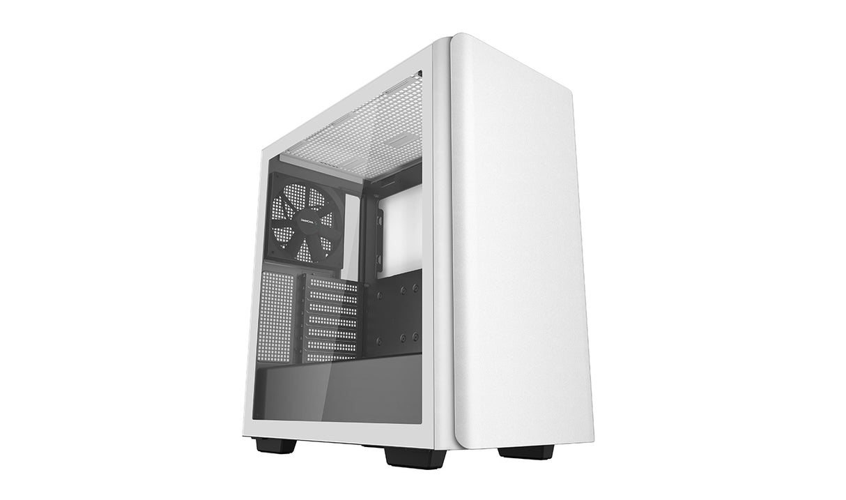 Deepcool CK500 White