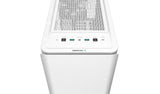 Deepcool CK500 White