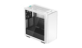 Deepcool CK500 White