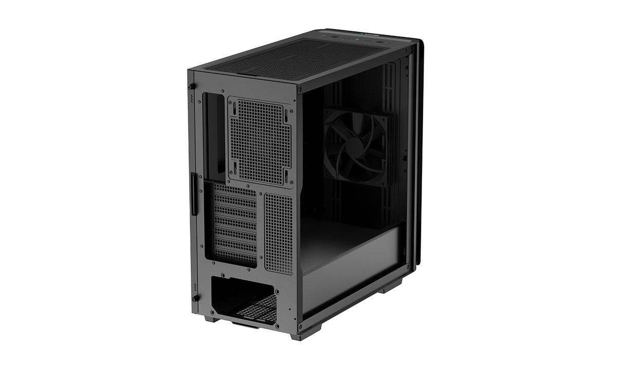 Deepcool CK500