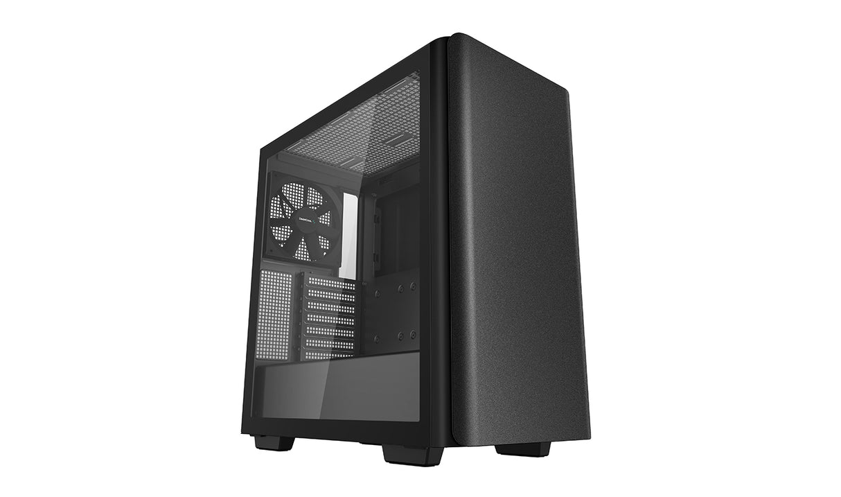 Deepcool CK500