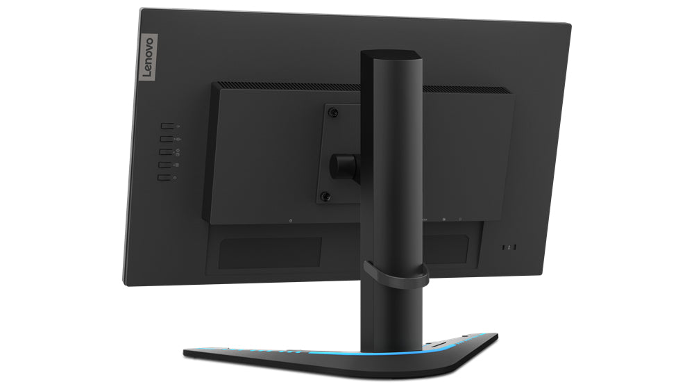 Lenovo G24-20 24 1920 x 1080 HDMI DisplayPort 165 Hz