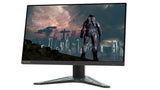 Lenovo G24-20 24 1920 x 1080 HDMI DisplayPort 165 Hz