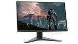 Lenovo G24-20 24 1920 x 1080 HDMI DisplayPort 165 Hz