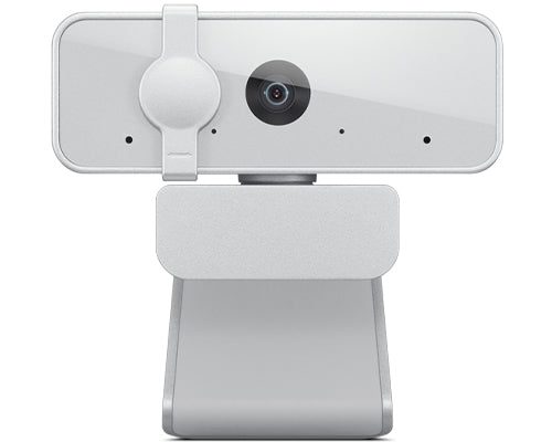 Lenovo 300 FHD 1920 x 1080 Webcam mit Gewinde