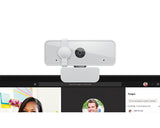 Lenovo 300 FHD 1920 x 1080 Webcam mit Gewinde