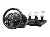 ThrustMaster T300 RS Rat/Pedal PC PS3 PS4 ThrustMaster