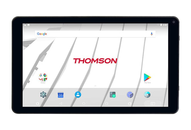 Thomson 10-inch Teo Android 11 Tablet Thomson