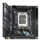 ASUS ROG STRIX B660-I GAMING WIFI Mini ITX LGA1700 Intel B660