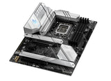 ASUS ROG STRIX B660-A GAMING WIFI (ATX, B660, LGA 1700, DDR5)