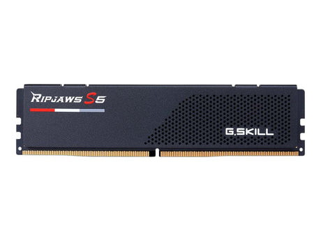 RAM Gskill D5 5600 32GB C36 Ripjaws S5 K2 G.Skill