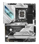 ASUS ROG STRIX Z690-A GAMING WIFI (ATX, Z690, LGA 1700, DDR5) - Bundkort