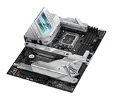 ASUS ROG STRIX Z690-A GAMING WIFI (ATX, Z690, LGA 1700, DDR5) - Bundkort