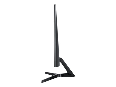 Samsung S24F356FHU 24" 60Hz Samsung