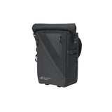 Asus ROG Archer Rucksack 17'' BP2702