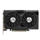 Gigabyte GeForce RTX 4060 WINDFORCE 8G 8GB