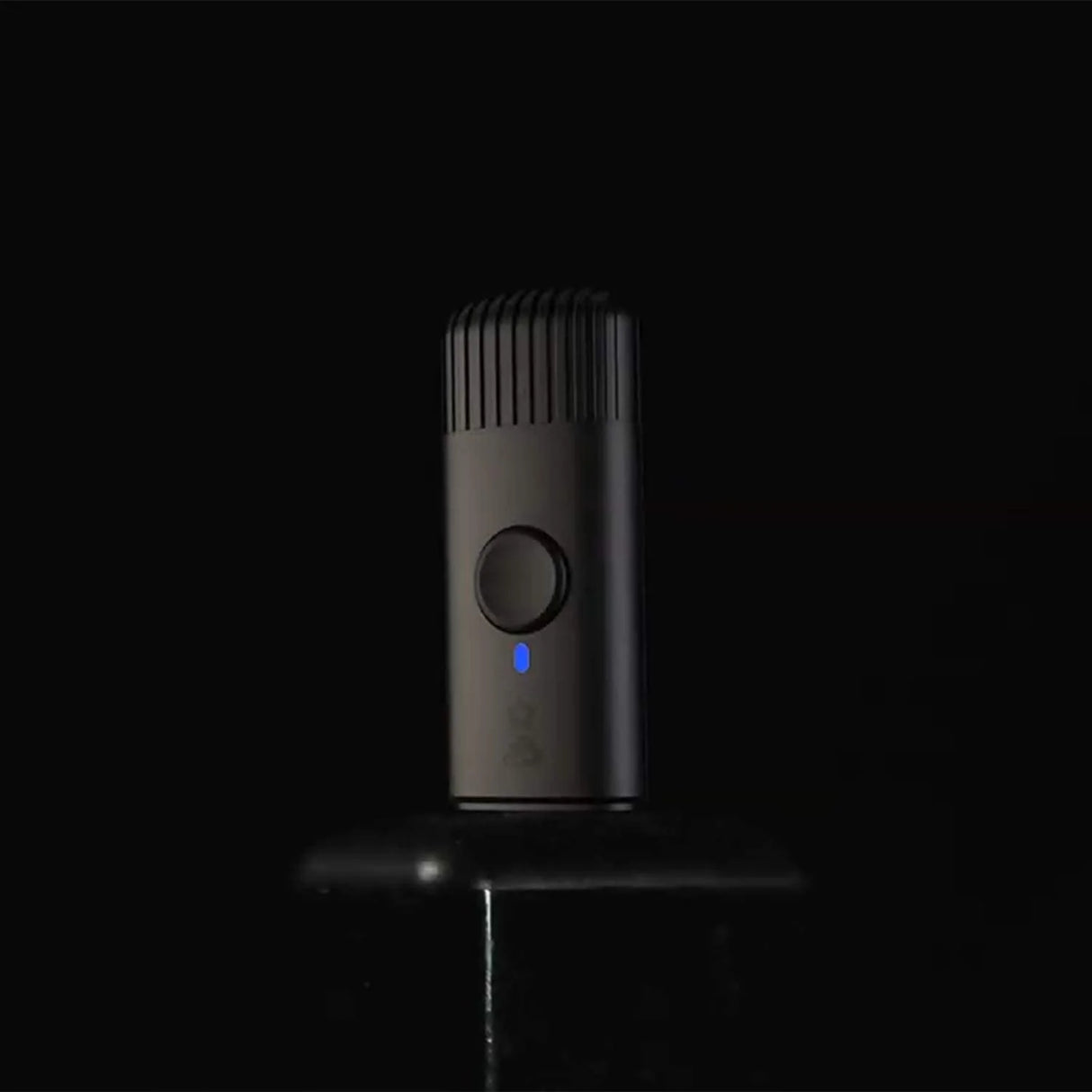 Twinkly Music Dongle USB Power Twinkly