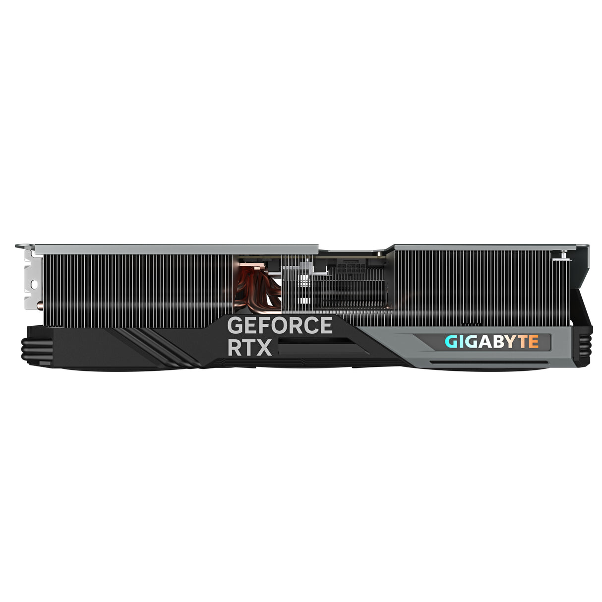 Gigabyte GeForce RTX 4080 SUPER Gaming OC 16GB GDDR6X