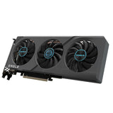 Gigabyte GeForce RTX 4060 EAGLE OC 8G 8GB