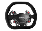 Thrustmaster COMPETITION WHEEL Add-On Sparco P310 Mod ThrustMaster