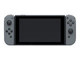 Nintendo Switch Gray Joy-Con Nintendo