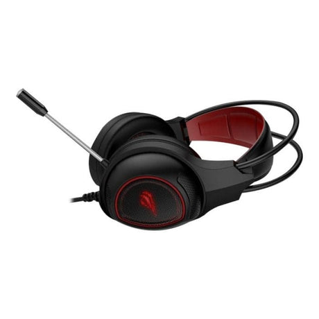 HAVIT Headset 2239D Havit