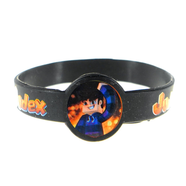 Judex Flammenarmband