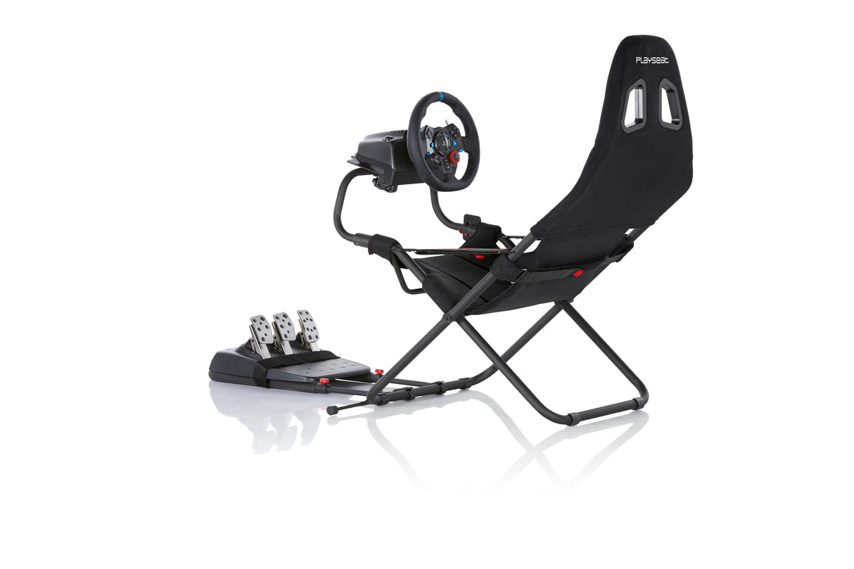 Playseat® Challenge Playseat