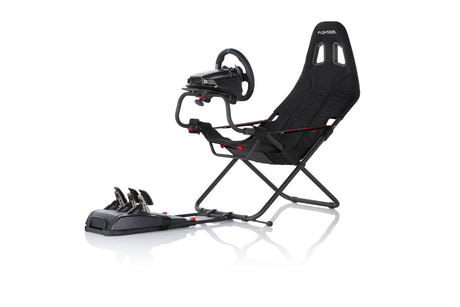 Playseat® Challenge Playseat