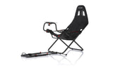 Playseat® Challenge Playseat