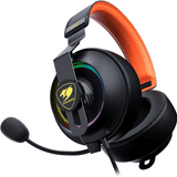 Cougar Headset Phontum Pro Headset Cougar