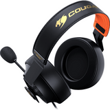 Cougar Headset Phontum Pro Headset Cougar