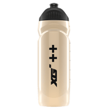 X-Mixr Drikkedunk Hvid X-Gamer