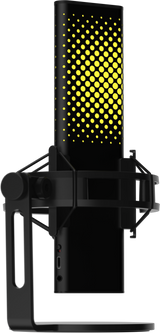 Endgame Gear Xstrm Microphone - Sort Endgame