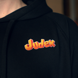 Judex Stilet Hoodie Judex