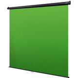 Elgato Green Screen MT Baggrund Elgato