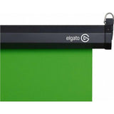 Elgato Green Screen MT Baggrund Elgato