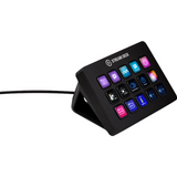 Elgato Stream Deck Tastatur Kabling Elgato