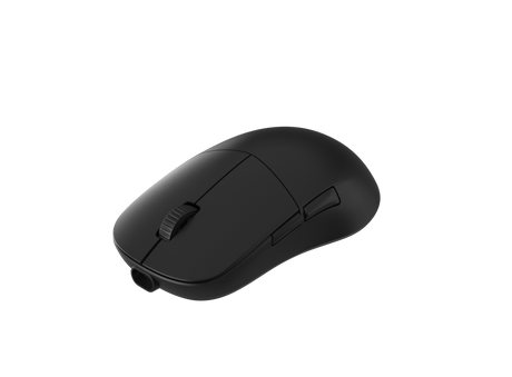 Endgame Gear XM2w Wireless Gaming mouse - Sort Endgame