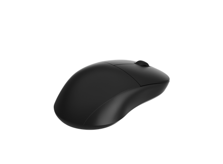 Endgame Gear XM2w Wireless Gaming mouse - Sort Endgame