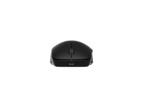 Endgame Gear XM2w Wireless Gaming mouse - Sort Endgame