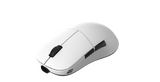 Endgame Gear XM2w Wireless Gaming mouse - Hvid Endgame
