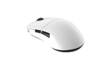 Endgame Gear XM2w Wireless Gaming mouse - Hvid Endgame