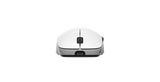 Endgame Gear XM2w Wireless Gaming mouse - Hvid Endgame