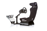 Playseat® Gran Turismo Playseat