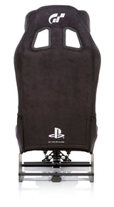 Playseat® Gran Turismo Playseat