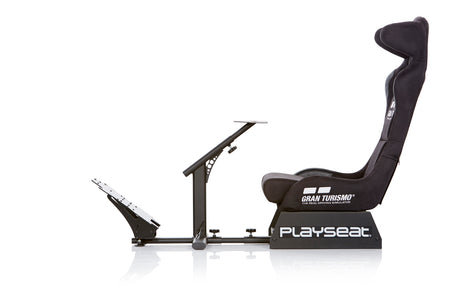 Playseat® Gran Turismo Playseat