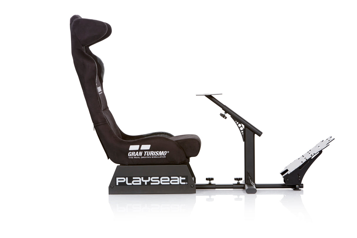 Playseat® Gran Turismo Playseat